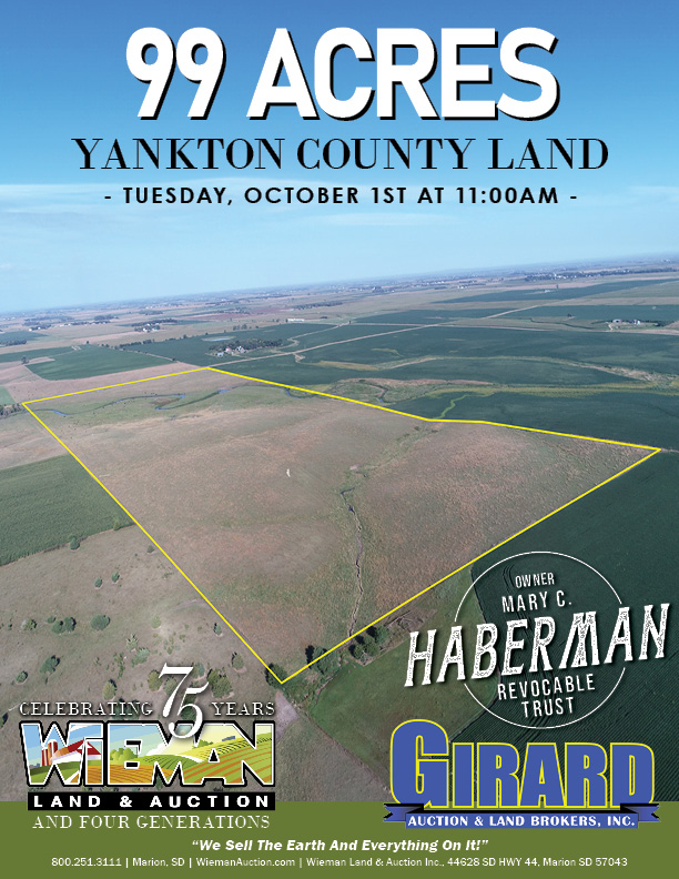 Haberman Land Thumbnail-G.jpg